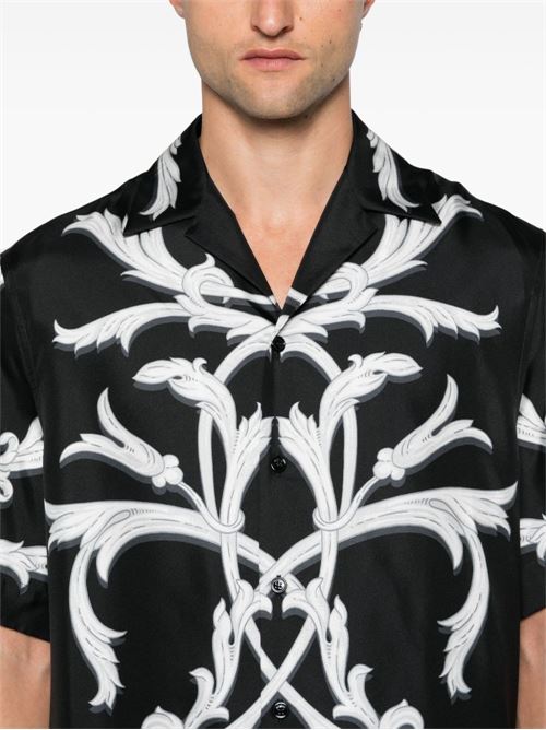  VERSACE | 1003926 1A123525B040